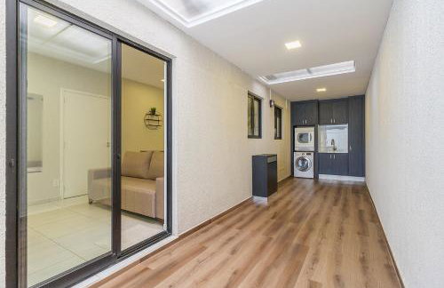 Pleione Flats - Foto 53