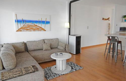 Garza Playa - Photo 10