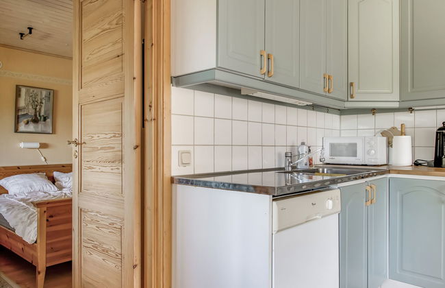 Enerhögen Lingonet - Foto 11