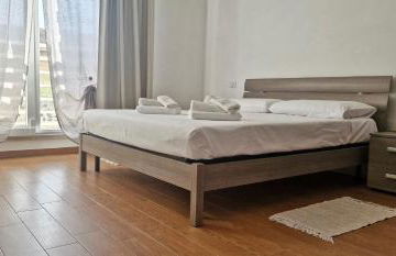 Casa Vacanze Rebecca - Photo 18