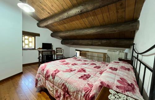 Locanda di Federico - Foto 48