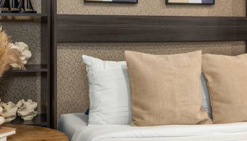 Stunning Apt in The Heart of New York City GYM - Foto 5