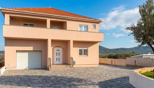 Stunning Home In Gorica - Foto 5