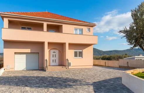 Awesome Home In Gorica - Foto 14