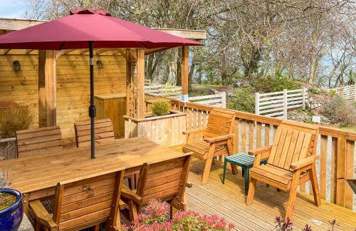 Bron-Yr-Aur - Uk49616 - Photo 21