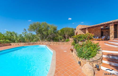 Villa San Teodoro - By Searly - Foto 66