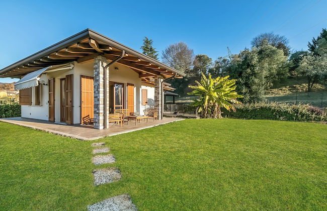 Cosy Nest - Terrace & Parking Private - Foto 1