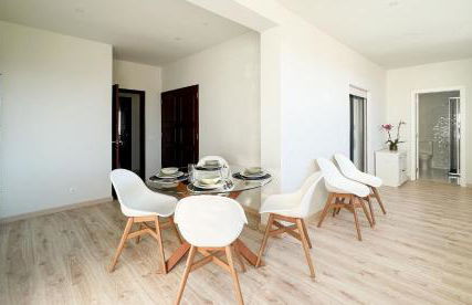 Loulé Sunny Retreat by LovelyStay - Foto 25