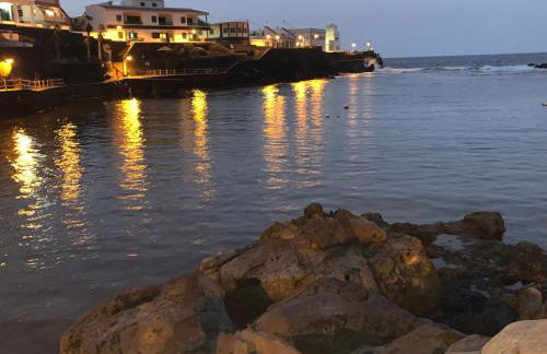 Tamaduste Holidays Relax & Confort - Foto 27