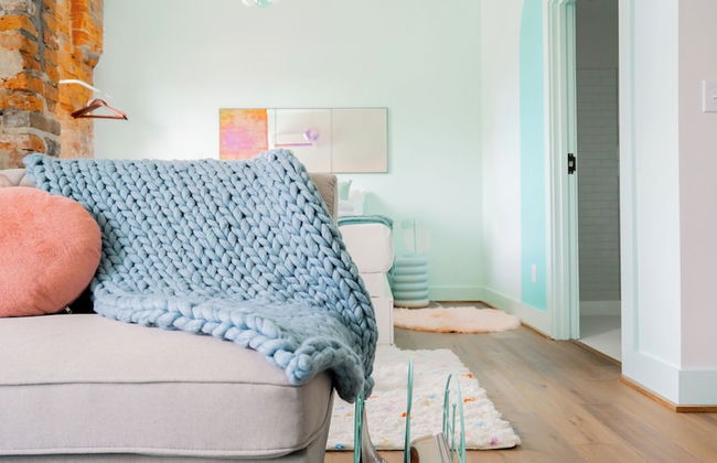 Pickle Factory Hotel - Foto 26