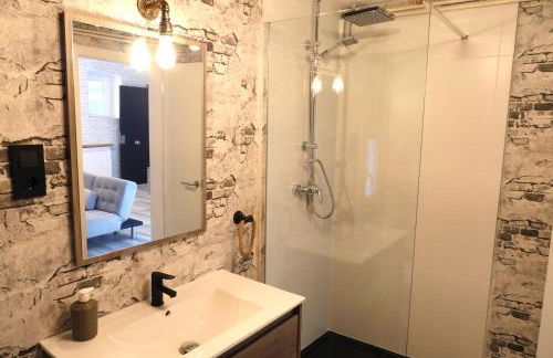 Rita, apartament ideal per a dos - Foto 14