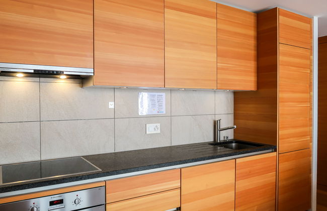 Rosablanche E003A - Foto 15