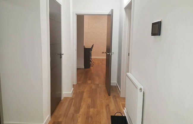 Manhattan Heights 1 - Foto 9