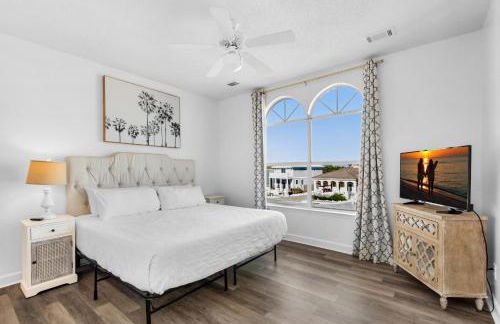 Miramar Charms - Foto 50