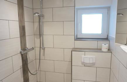 Immensee App E - Photo 11