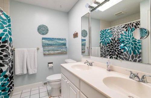 Berkshire Vacation Home in Lee - Pool is Open! - Foto 58