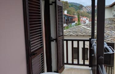 Katerina Apartments - Photo 21