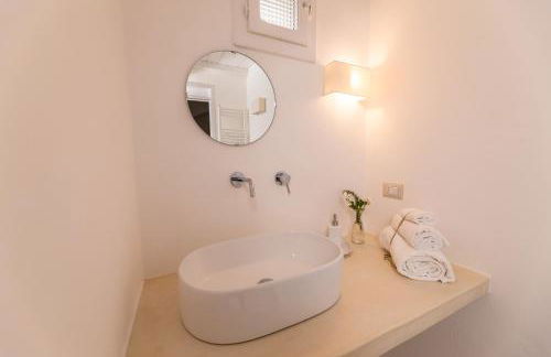 Casa Marta holiday home - "exclusive typical Salento house in historic center" - Foto 15