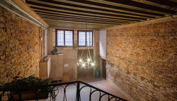 Frari 2 by Venicevillas - Photo 2, Room