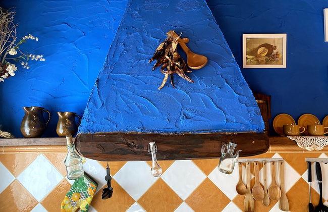 Lo Racó de Peret - Foto 60