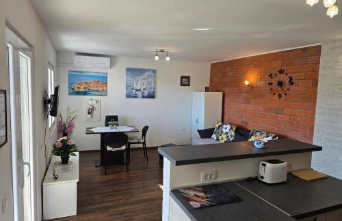 Villa Astra - Photo 27