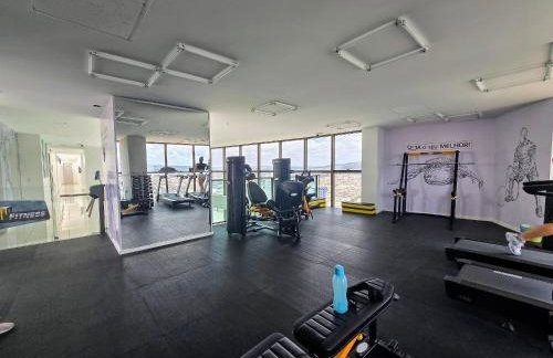 Ed. Manoel Cordeiro - Studio Meu Aconchego l - Foto 11