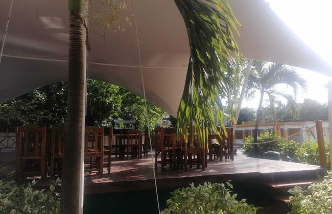 Apartamentos Kavia Sai - Foto 20