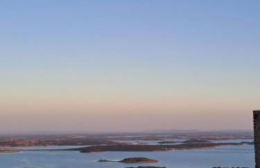 Sossego Alentejano - Foto 43