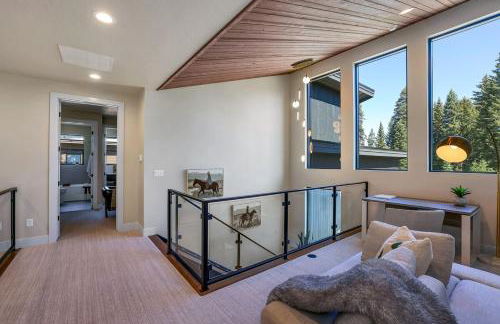 Violet Retreat - Foto 68