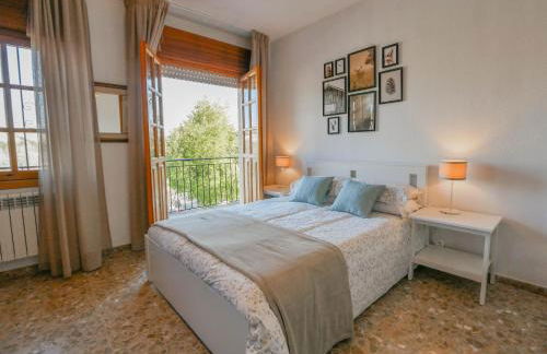 Villa Ricardo - Foto 34