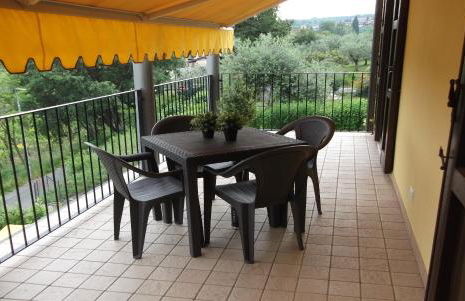 Villa Paradiso - Foto 15