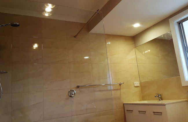 Cradle Alpine Retreat - Foto 80