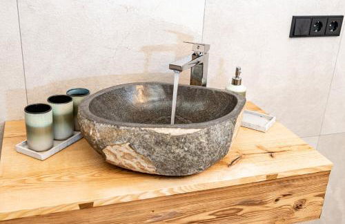 Haus Kogelleiten - Foto 31