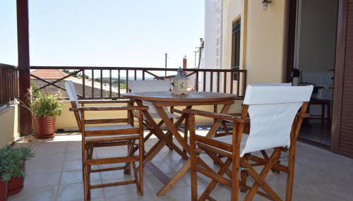 Villa Helidoni - Foto 5