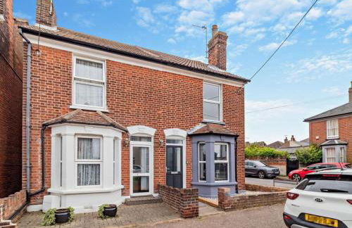 Harbour Walk - Foto 31