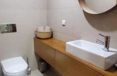 Refúgio do Cais - Foto 6