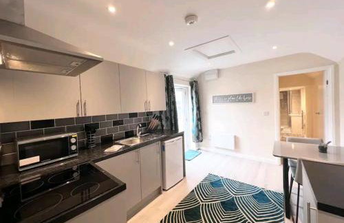 Taunton Flats - Foto 11