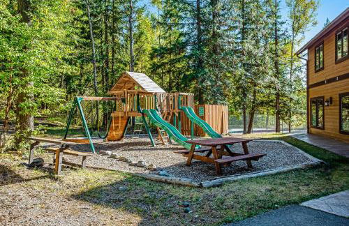 Ptarmigan's Roost - Foto 39