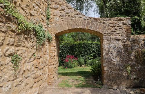 The Old Bakery - Foto 32