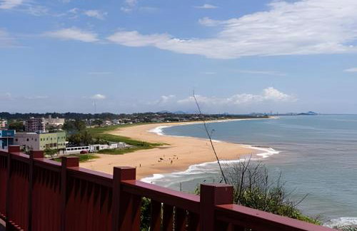 Casa | Ponta da Fruta | Praia, Lagoa, Lazer - Photo 49