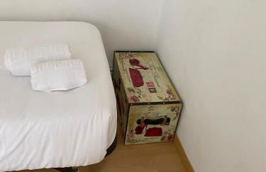 El tesoro de Julieta - a un paso del centro - WiFi - Foto 13