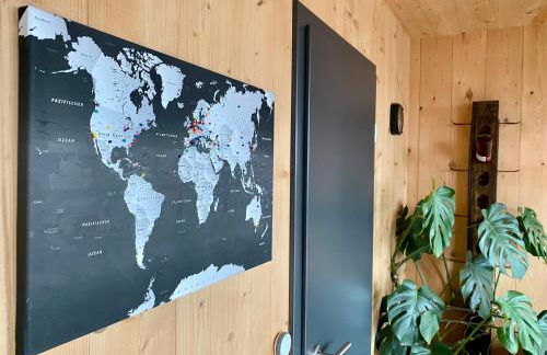 My Happy Box - Foto 29