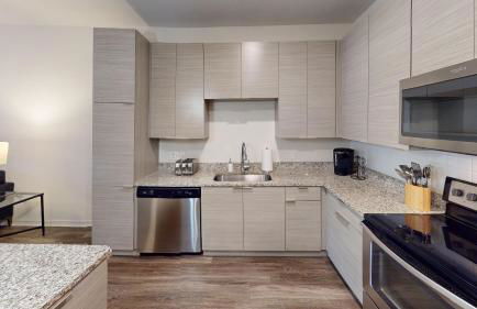 H4N Furnished Apartments, Resort Style Living in South Tampa - Foto 16