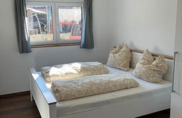 Auszeit in Schwaigern - Foto 10