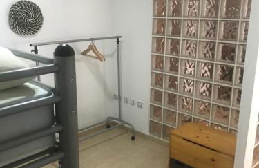 MARYSOL OROPESA PUEBLO - Photo 14