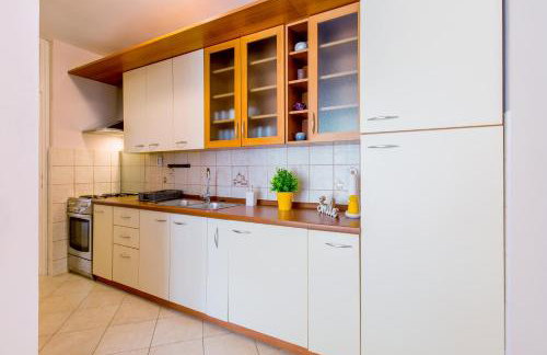 Apartment Amari - Foto 17