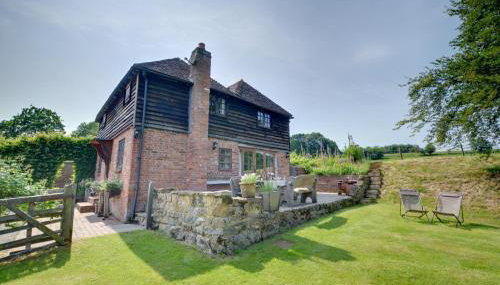 3 Bed in Benenden oc-cb579 - Foto 4, Other