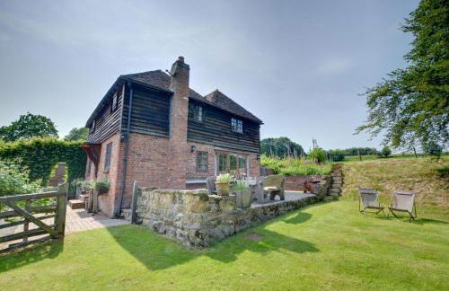 3 Bed in Benenden oc-cb579 - Foto 4