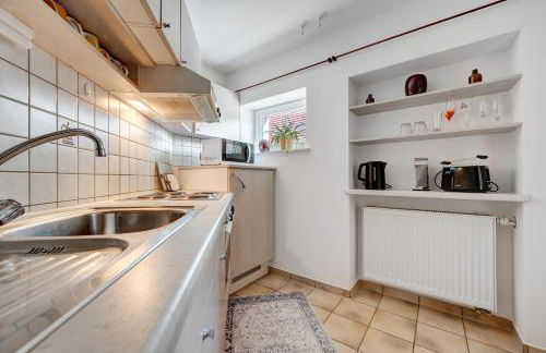 Ferienwohnung Malia - Foto 7