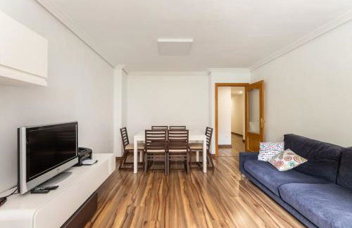 Precioso piso - Foto 5